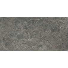 30x60 Svn Antracite Rett - Sovereign - SVN26RT з колекції Sovereign SOVEREIGN Керамічна плитка NovaBell — сторінка 2