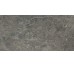 Плитка 30x60 Svn Antracite Rett - Sovereign - SVN26RT з колекції Sovereign NovaBell