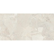 керамогранітна Soft Harmony White SZKL RECT MAT 598x1198
