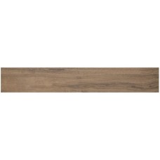 підлогова Suomi Brown RECT 20x120 код 6829 підлогова Suomi Brown RECT 20x120 код 6829