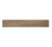 Напольная плитка Suomi Brown RECT 20x120 код 6829 StarGres StarGres