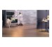 Напольная плитка Suomi Brown RECT 20x120 код 6829 StarGres StarGres