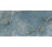 Плитка 60*120 Incanto Onice Blu Glossy Ret Rdf0 Ragno