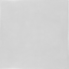 13,2 * 13,2 Village White 25599