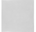 Плитка 13,2 * 13,2 Village White 25599 Equipe Ceramicas