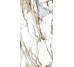 Плитка 162*324 Level Marmi Macchia Vecchia B Full Lap 12 Mm Ehzw Emil Ceramica