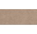 Плитка 120*278 Surface Siena 5,6 Mm Coverlam