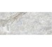 G2711 VENDOME NATURE 01 120x270 (плитка настенная) G2711 VENDOME NATURE 01 120x270