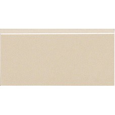 Rialto Beige Bull Nose Бордюр (7.5x15) G91114 Rialto Beige Bull Nose Бордюр (7.5x15) G91114