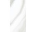 Плитка (60x120) 739870 Bianco Lap - Alabastri di Rex з колекції Alabastri di Rex Rex
