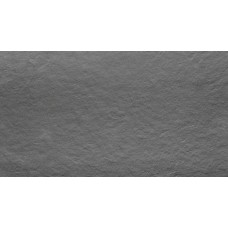 (60x120) PS62148 - Ardesia Cinza з колекції Ardesia Cinza FMG Ardesia Cinza