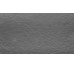 Плитка (60x120) PS62148 - Ardesia Cinza з колекції Ardesia Cinza FMG