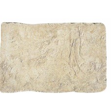 Tikal Avorio 32.7x49 Maya Azteca з колекції Maya Azteca Tikal Avorio 32.7x49 Maya Azteca з колекції Maya Azteca