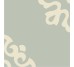 Плитка (20x20) Flakes Ghiaccio Q - BDS з колекції BDS Bisazza