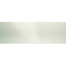 Декор (96.3x31.9) 24060- Decoroassenziobianco - Будуар з колекції Будуар Декор (96.3x31.9) 24060- Decoroassenziobianco - Будуар з колекції Будуар