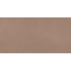 CALCECRETA TERRACOTTA - 30x60 J898 Calcecreta з колекції Calcecreta Calcecreta