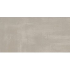 30x60 Concept Greige Rettificato - Concept з колекції Concept