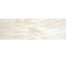 Декор Wave Cream 25x75 Diva STN з колекції Diva STN