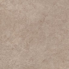 44,5x44,5 Gallura Naturale Rettificato Cappuccino - Gallura - 7946845 з колекції Gallura 44,5x44,5 Gallura Naturale Rettificato Cappuccino - Gallura - 7946845 з колекції Gallura
