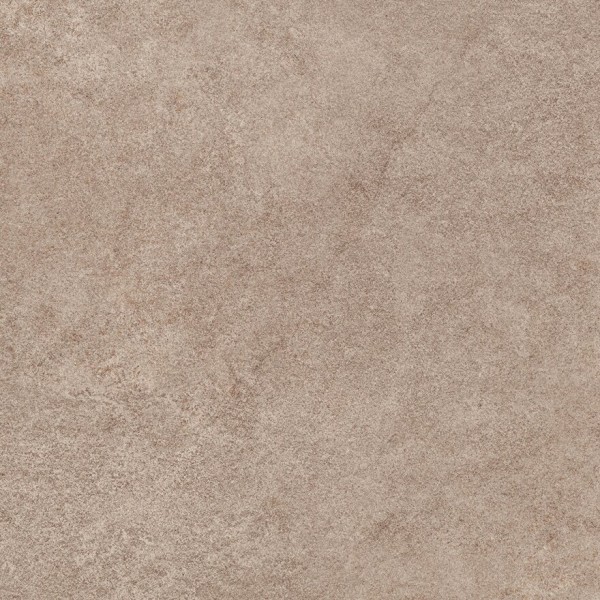 Плитка 44,5x44,5 Gallura Naturale Rettificato Cappuccino - Gallura - 7946845 з колекції Gallura Alfalux