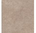 Плитка 44,5x44,5 Gallura Naturale Rettificato Cappuccino - Gallura - 7946845 з колекції Gallura Alfalux