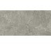 Плитка 59.5x119.2 CC0005523 Joyce Tortora Levig. Ascot Joyce з колекції Joyce Ascot