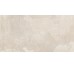 Плитка 60x120 Loop Beige Ret - Loop из коллекции Loop EnergieKer
