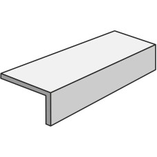 Appeal BordoLSq.2Cm L-элемент 15x80 IMG03BR8 Appeal BordoLSq.2Cm L-элемент 15x80 IMG03BR8