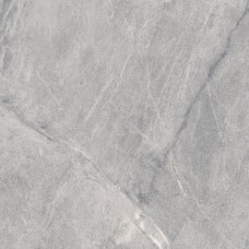 (100x100) UM9S100498 Gris de Savoie soft - Marmi Сento2Сento з колекції Marmi Cento2Cento (100x100) UM9S100498 Gris de Savoie soft - Marmi Сento2Сento з колекції Marmi Cento2Cento