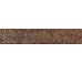 Декор (5x25) Tira Mattone Vask A-10 - Mattone з колекції Mattone Natucer