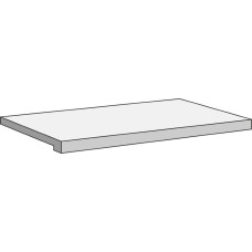 Сходинка (31.6x90) V7570034 -100156316 H. TECNICA (2) MISURI NATURAL - Misuri з колекції Misuri Сходинка (31.6x90) V7570034 -100156316 H. TECNICA (2) MISURI NATURAL - Misuri з колекції Misuri