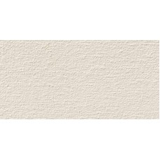 Limra 30x60 Pietre Naturali з колекції Pietre Naturali Limra 30x60 Pietre Naturali з колекції Pietre Naturali Ariostea — італійська кераміка групи Iris Ceramica для архітектури
