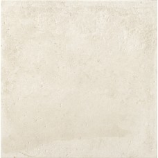20x20 Shabby Chic(Cir) - Riabita Il Cotto - 1046690 з колекції Riabita Il Cotto Cir 20x20 Shabby Chic(Cir) - Riabita Il Cotto - 1046690 з колекції Riabita Il Cotto Cir Serenissima: головний бренд групи Romani з 1968 року — сторінка 8