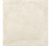Плитка 20x20 Shabby Chic(Cir) - Riabita Il Cotto - 1046690 з колекції Riabita Il Cotto Cir