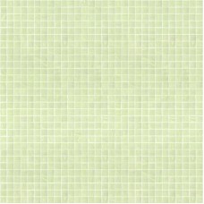 Мозаїка Sm 10.44 32.2x32.2 Smalto 10 з колекції Smalto 10 Мозаїка Sm 10.44 32.2x32.2 Smalto 10 з колекції Smalto 10