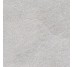 Плитка 60x60 Srd. Platinum Str.60 Rett. - Star Road - I141 з колекції Star Road Marca Corona