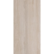 (30x60) Traces Pearl polished rett. - Traces з колекції Traces (30x60) Traces Pearl polished rett. - Traces з колекції Traces Traces Керамічна плитка Unicom Starker
