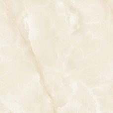 (75x75) UO6S75401 Onice Beige Soft - Ultra Onici з колекції Ultra Onici