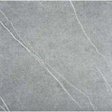 Gris 100x100 Portobello з колекції Portobello Gris 100x100 Portobello з колекції Portobello Keratile Іспанія
