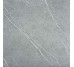 Плитка Gris 100x100 Portobello Keratile з колекції Portobello Keratile