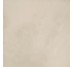 Плитка 60 x 60 DAK63806 Blend Rako з колекції Blend Rako