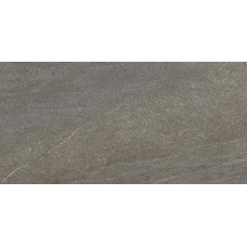 DAK84736 40x80 Quarzit из коллекции Quarzit
