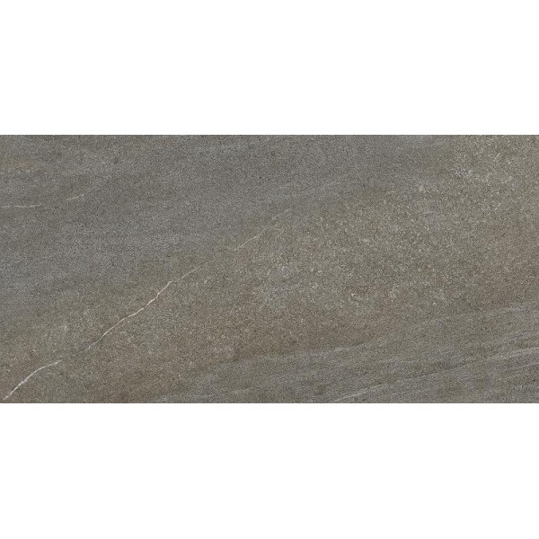 Плитка DAK84736 40x80 Quarzit з колекції Quarzit Rako
