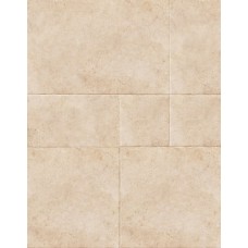 88x110 Borgogna Stone Beige-Modular Borgogna Stone з колекції Modular Borgogna Stone 88x110 Borgogna Stone Beige-Modular Borgogna Stone з колекції Modular Borgogna Stone