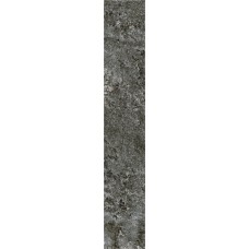 (20x120) 52777 Blackboard Anthracite 20*120 - Blackboard з колекції Blackboard BLACKBOARD Керамічна плитка Cerdisa — сторінка 2