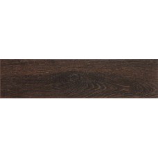 15x60 Canaima Wengue з колекції Canaima