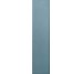 Плитка Niagara Soft - 5x20 03E5050 Dust из коллекции Dust Elios