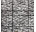 Мозаїка (30.5x30.5) Twist Silver MOS/5 Mosaico5*5 - Luxury з колекції Luxury Petra Antiqua