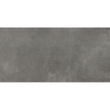 Плитка керамогранитная Tassero Grafit RECT 597x1197x8,5 Cerrad