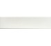 DUST ICE SOFT 5х20 (плитка настінна) 03E5000